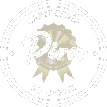 Carnicería en Valdemoro