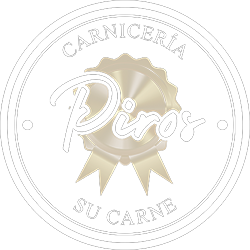SUMCARNE